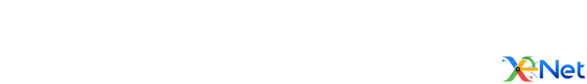 Cybersécurité Grigny